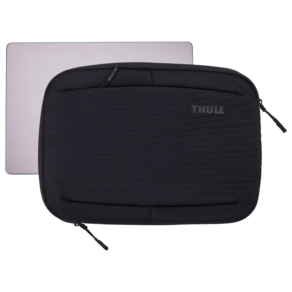 Thule Subterra 2 MacBook&reg; Sleeve 14"