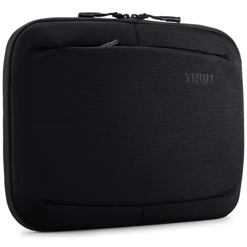 Thule Subterra 2 MacBook&reg; Sleeve 14"