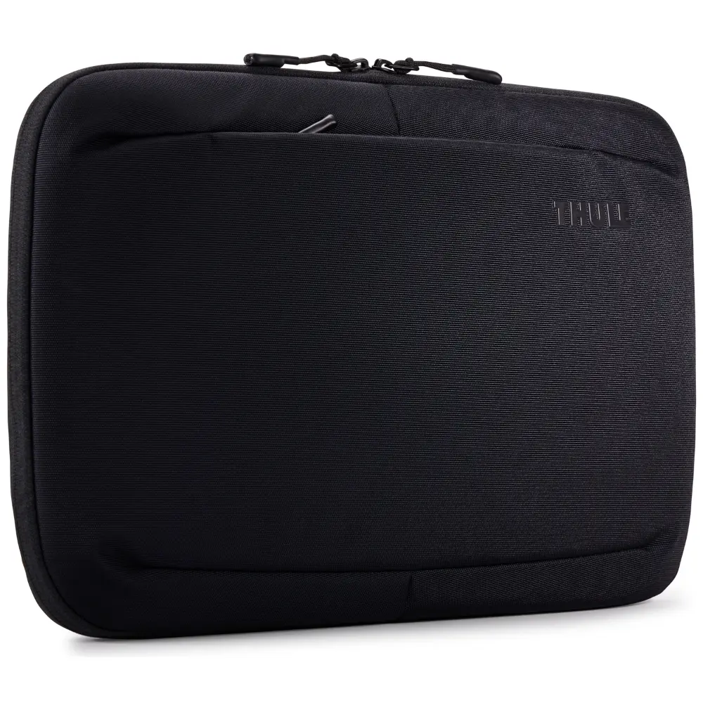 Thule Subterra 2 MacBook&reg; Sleeve 16"