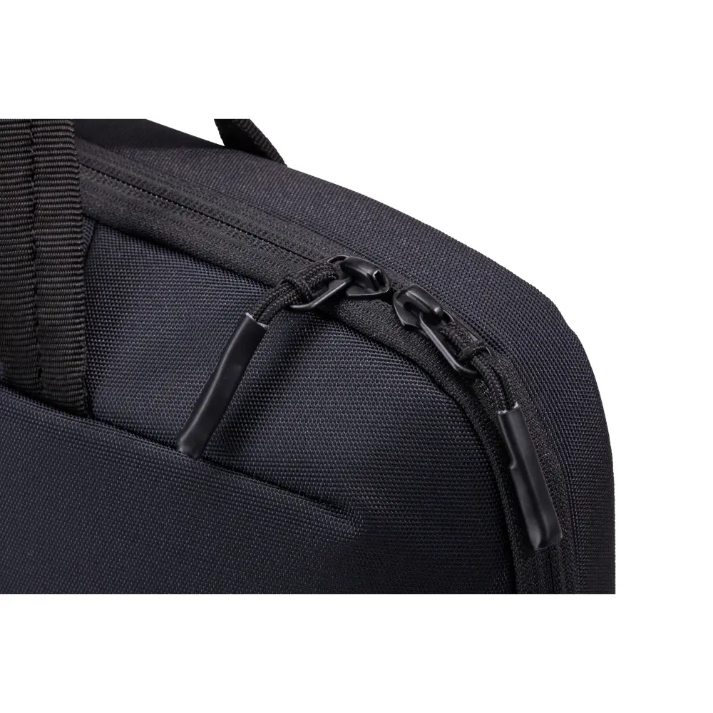 Thule Subterra 2 14’’ laptop and tablet attach&#232;