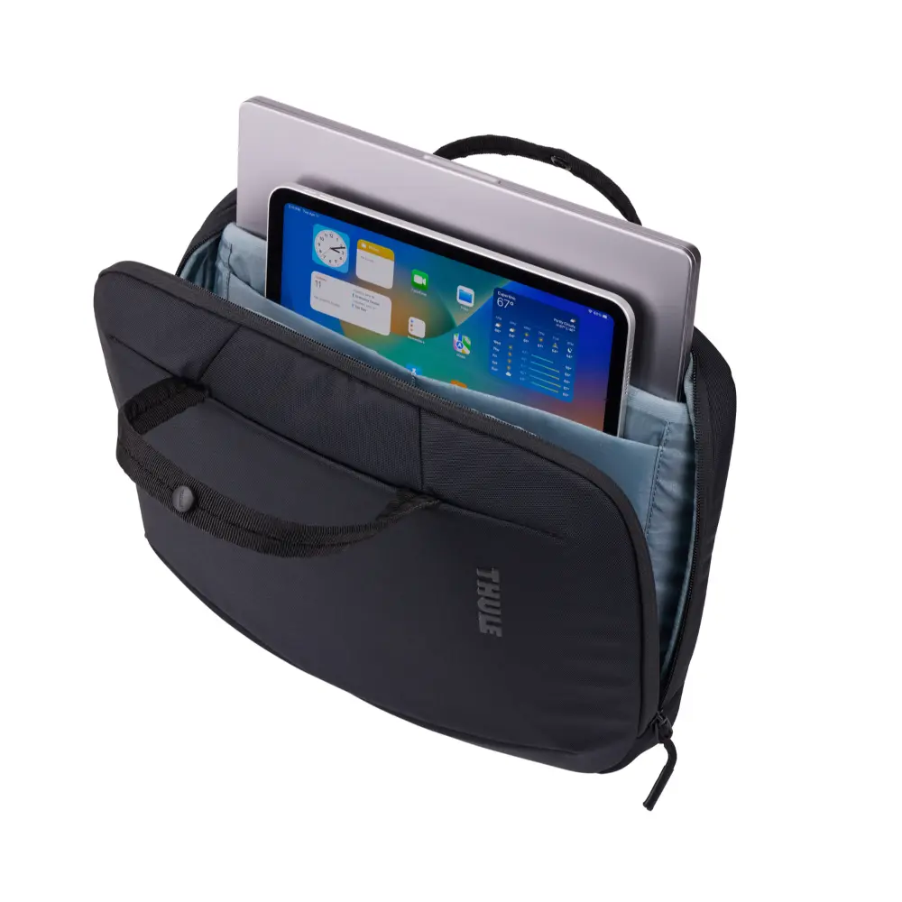 Thule Subterra 2 14’’ laptop and tablet attach&#232;