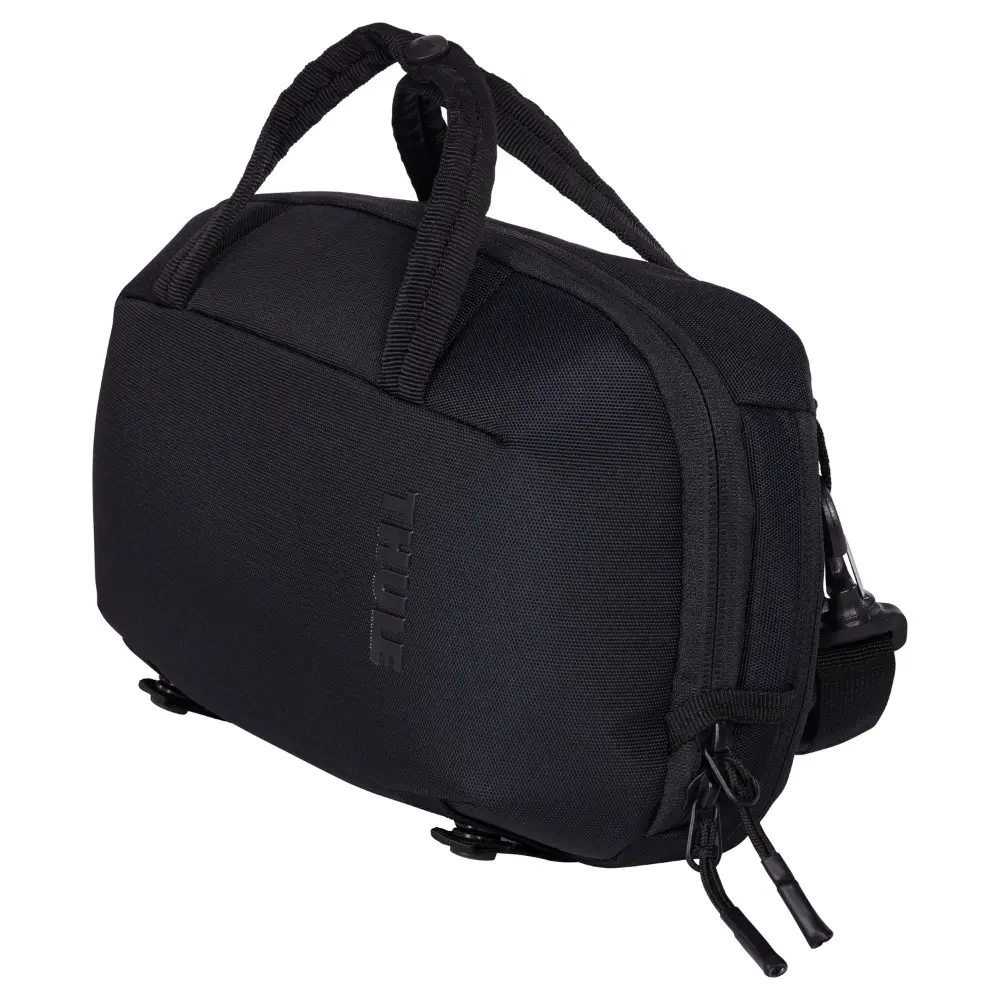 Thule Subterra 2 Crossbody bag 5L