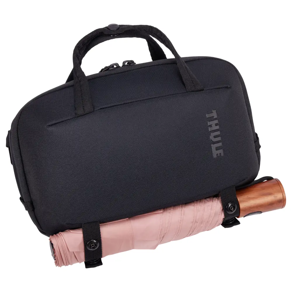 Thule Subterra 2 Crossbody bag 5L