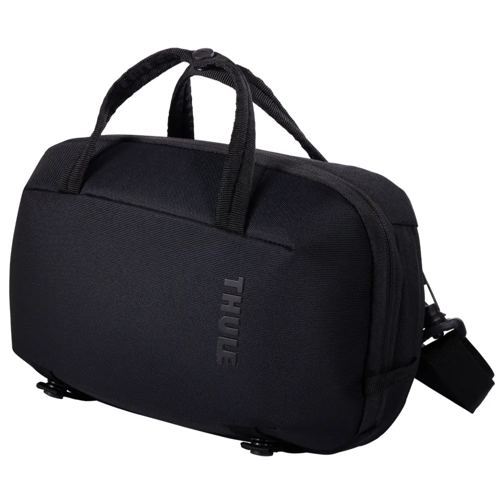 Thule Subterra 2 Crossbody bag 5L