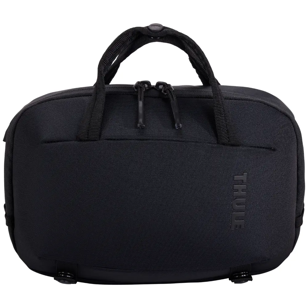 Thule Subterra 2 Crossbody bag 5L