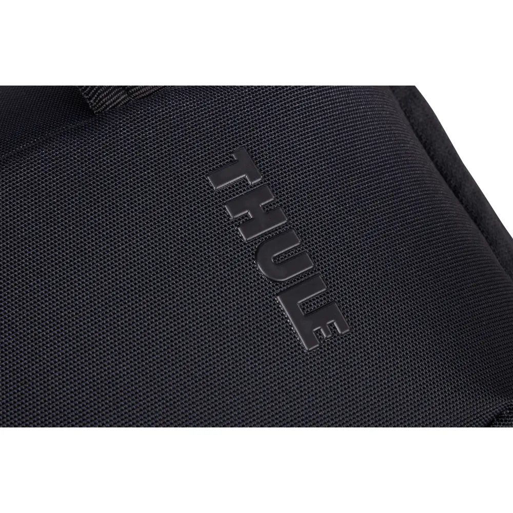 Thule Subterra 2 Crossbody bag 5L