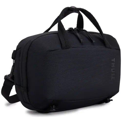 Thule Subterra 2 Crossbody bag 5L