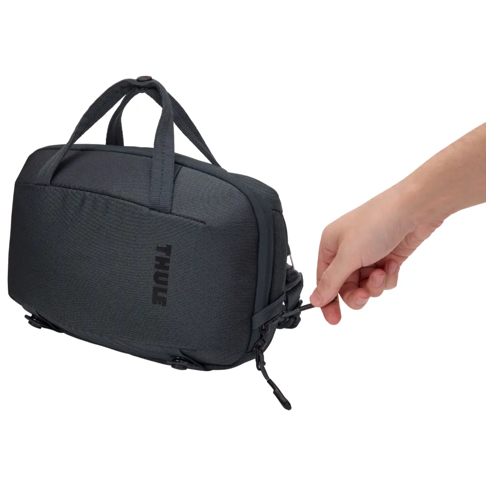 Thule Subterra 2 Crossbody bag 5L