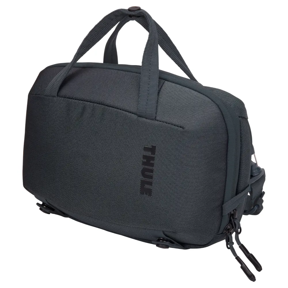 Thule Subterra 2 Crossbody bag 5L