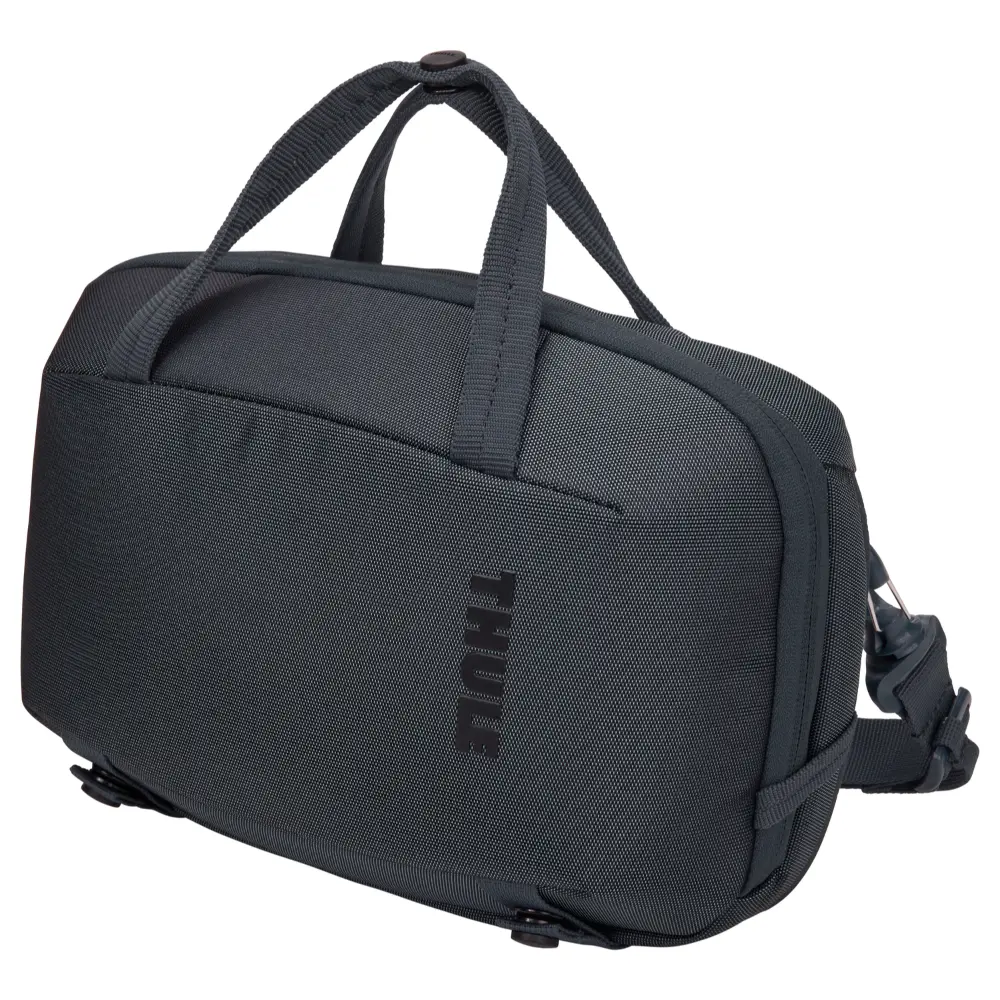 Thule Subterra 2 Crossbody bag 5L