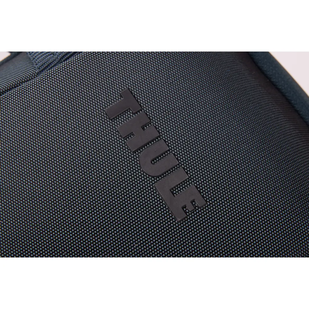 Thule Subterra 2 Crossbody bag 5L