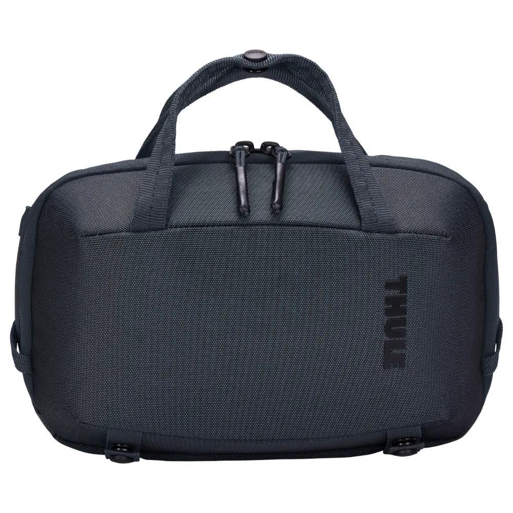 Thule Subterra 2 Crossbody bag 5L