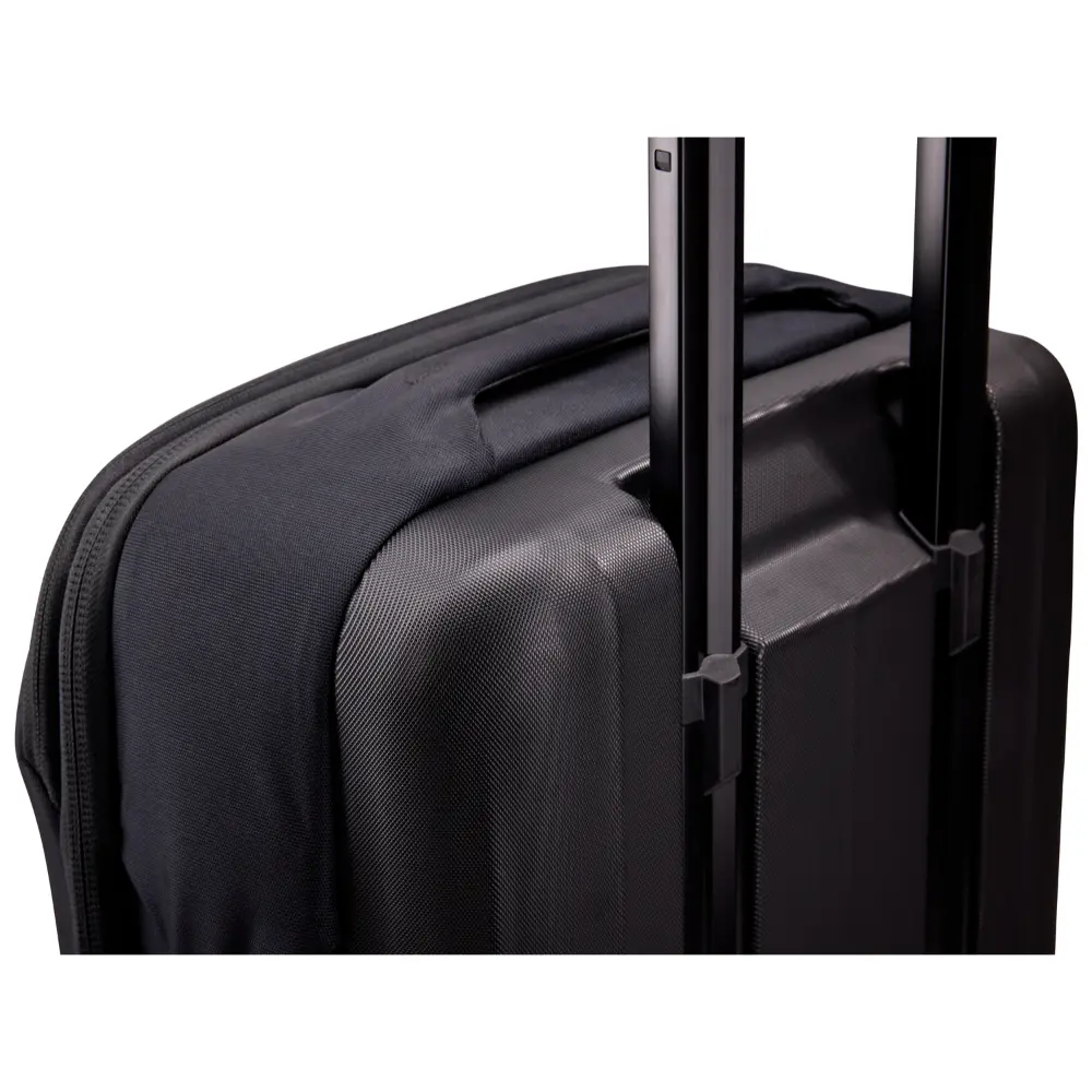 Thule Subterra 2 Carry-On Suitcase Spinner 55cm