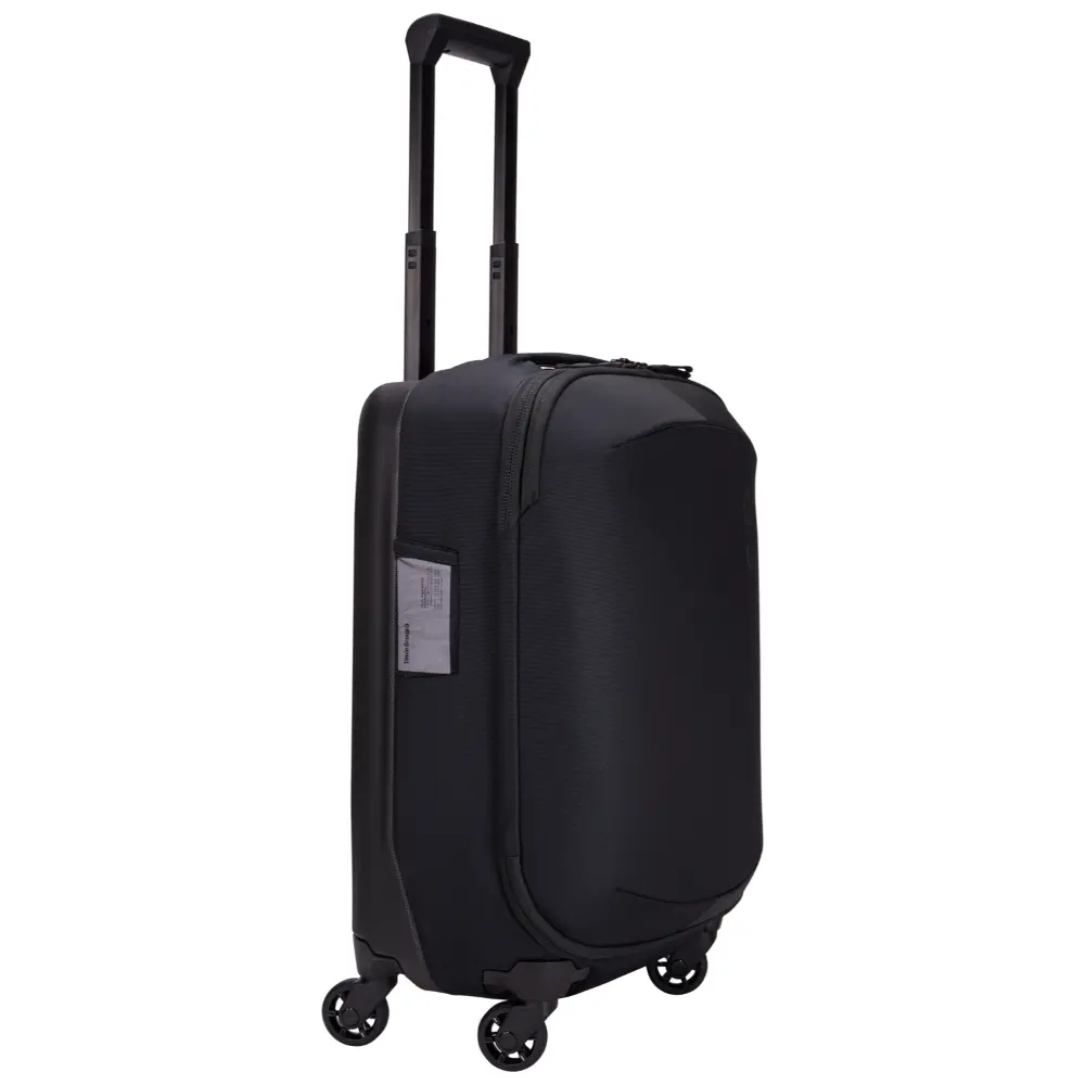 Thule Subterra 2 Carry-On Suitcase Spinner 55cm