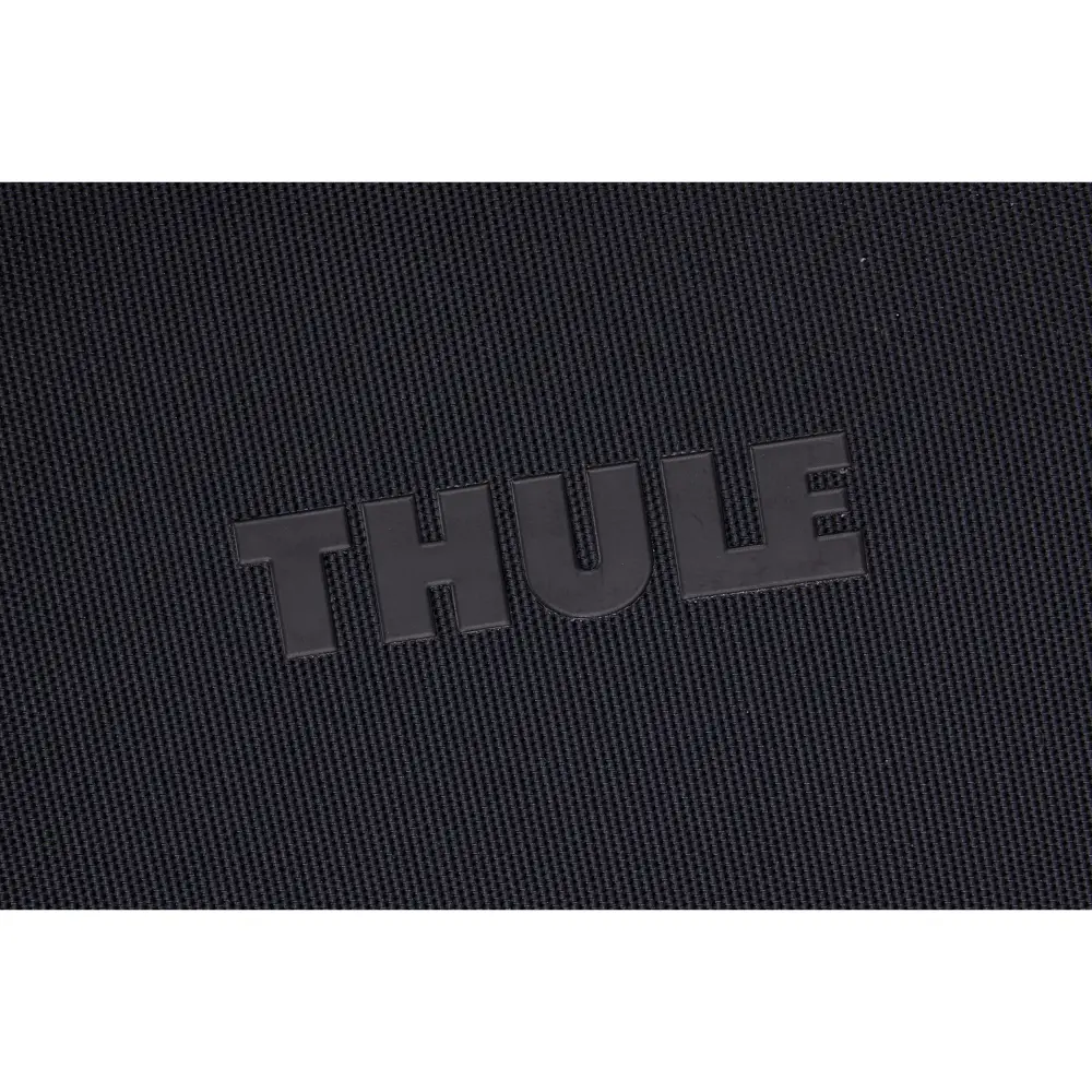 Thule Subterra 2 Carry-On Suitcase Spinner 55cm