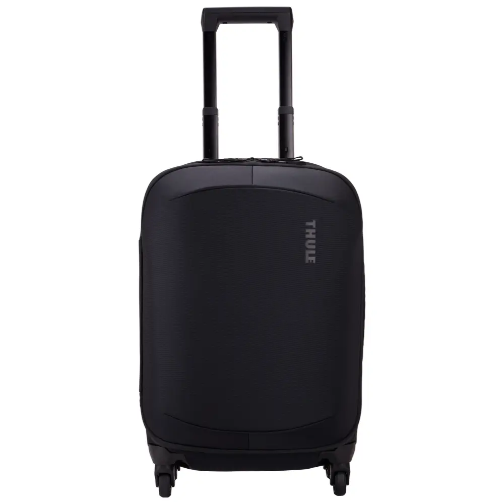 Thule Subterra 2 Carry-On Suitcase Spinner 55cm