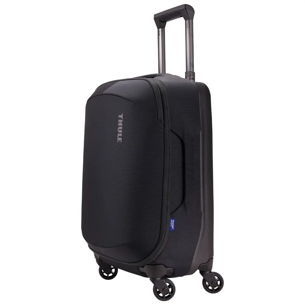 Thule Subterra 2 Carry-On Suitcase Spinner 55cm