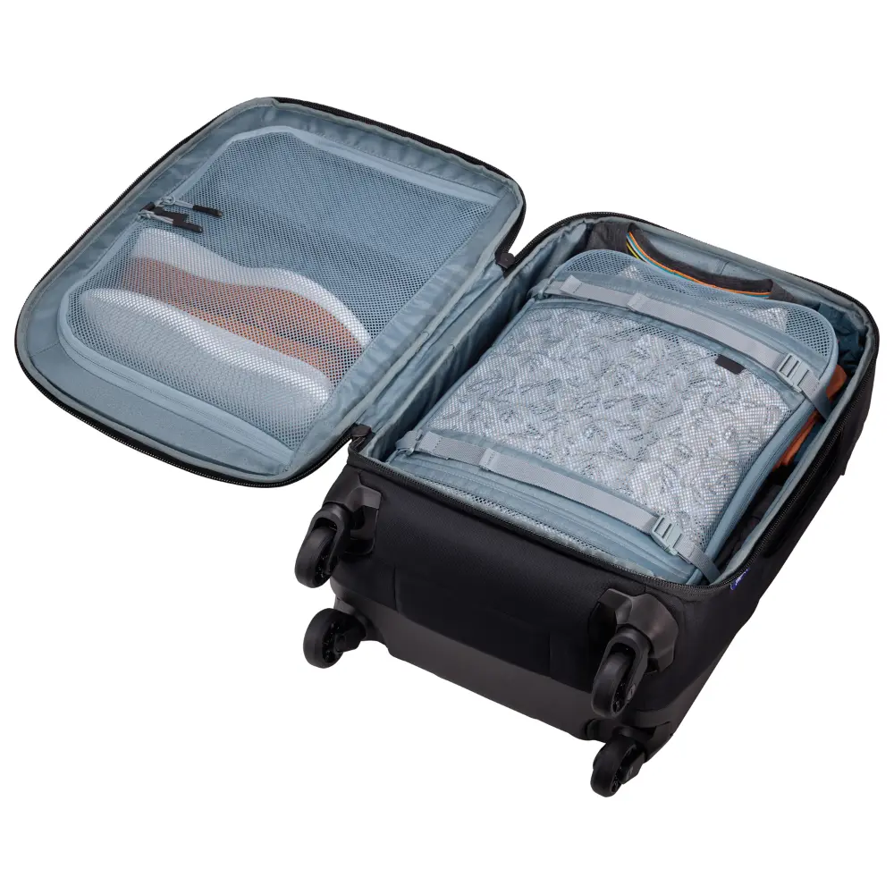 Thule Subterra 2 Carry-On Suitcase Spinner 55cm