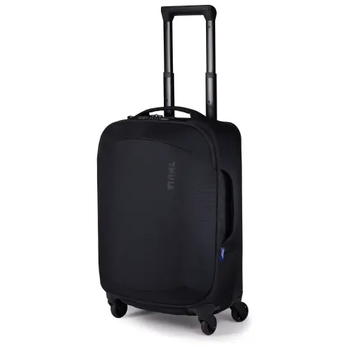 Thule Subterra 2 Carry-On Suitcase Spinner 55cm