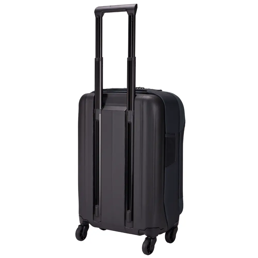 Thule Subterra 2 Carry-On Suitcase Spinner 55cm