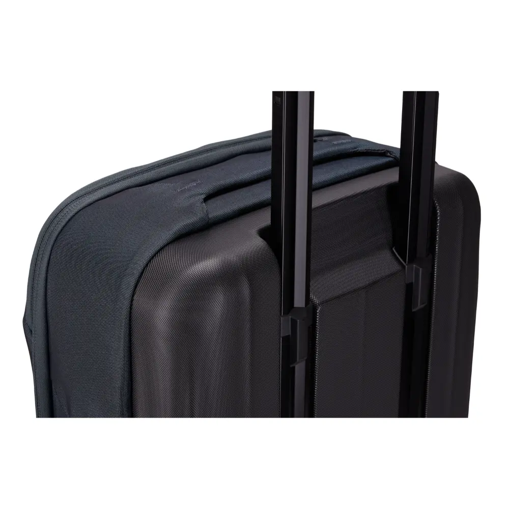 Thule Subterra 2 Carry-On Suitcase Spinner 55cm