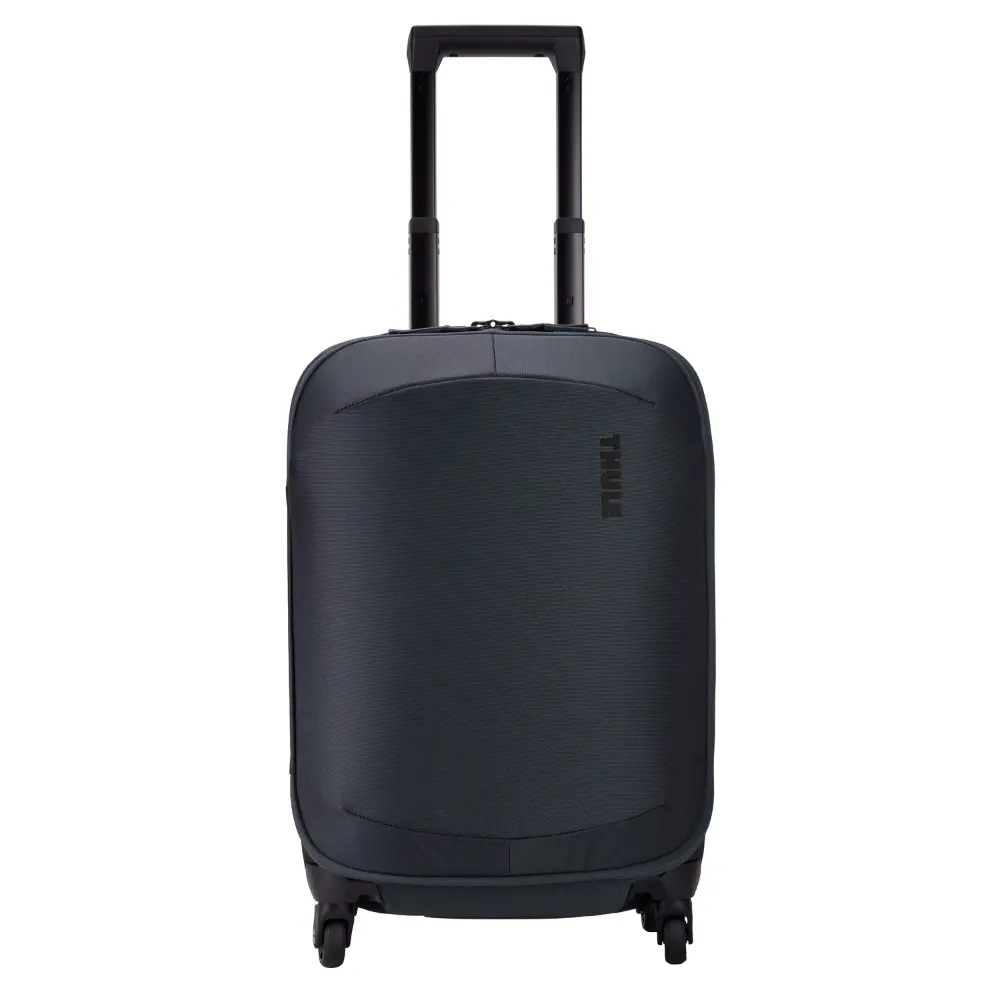 Thule Subterra 2 Carry-On Suitcase Spinner 55cm