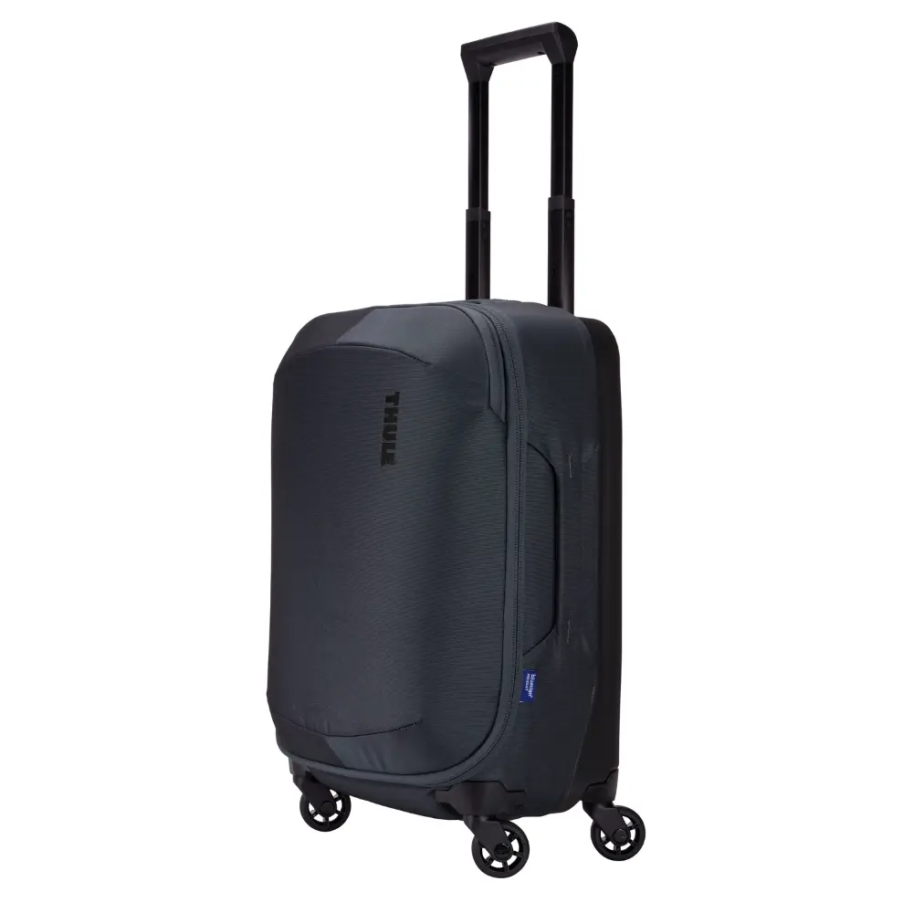 Thule Subterra 2 Carry-On Suitcase Spinner 55cm