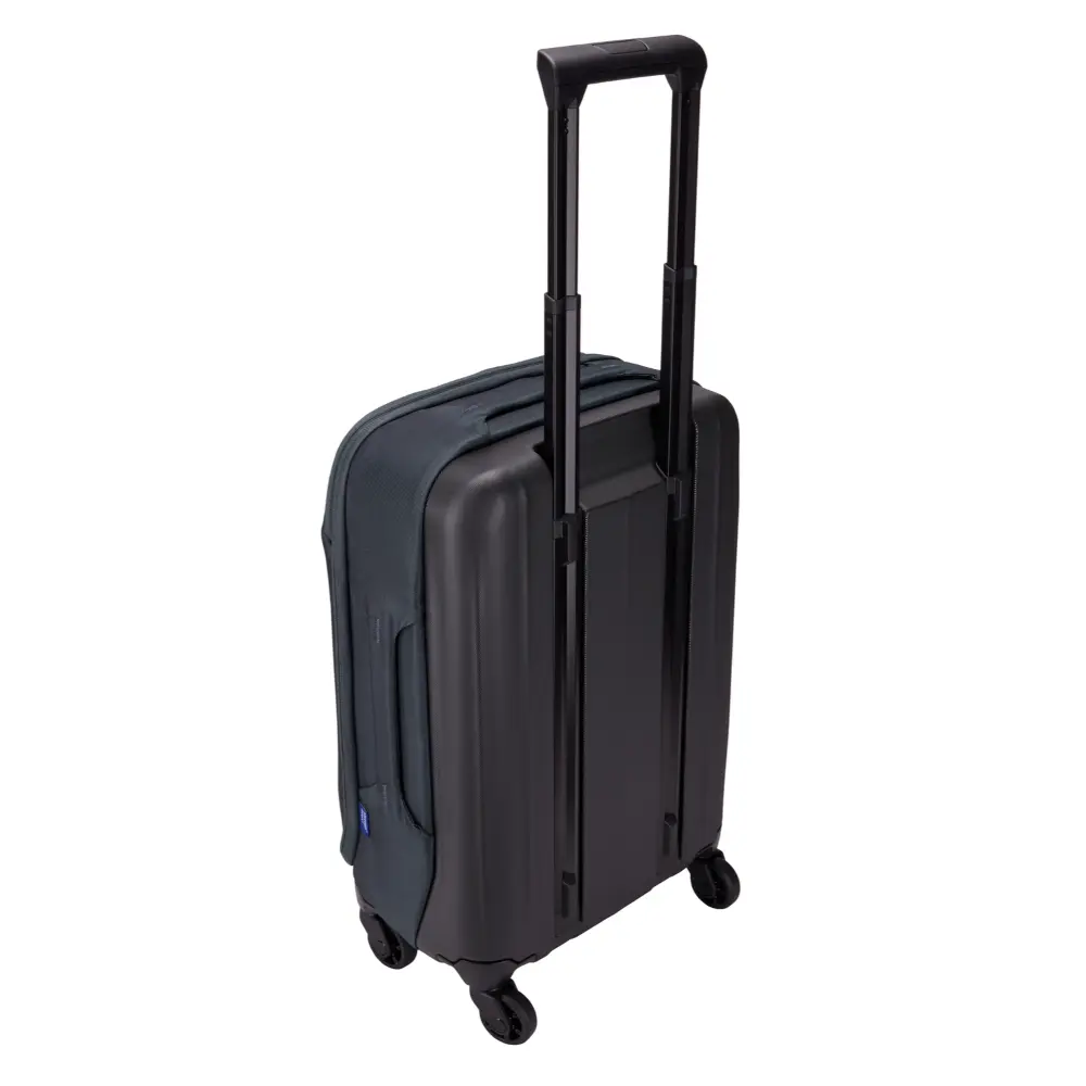 Thule Subterra 2 Carry-On Suitcase Spinner 55cm