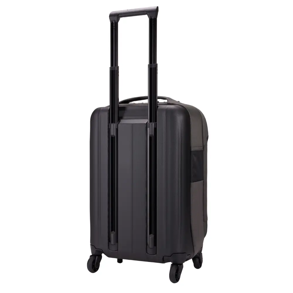 Thule Subterra 2 Carry-On Suitcase Spinner 55cm