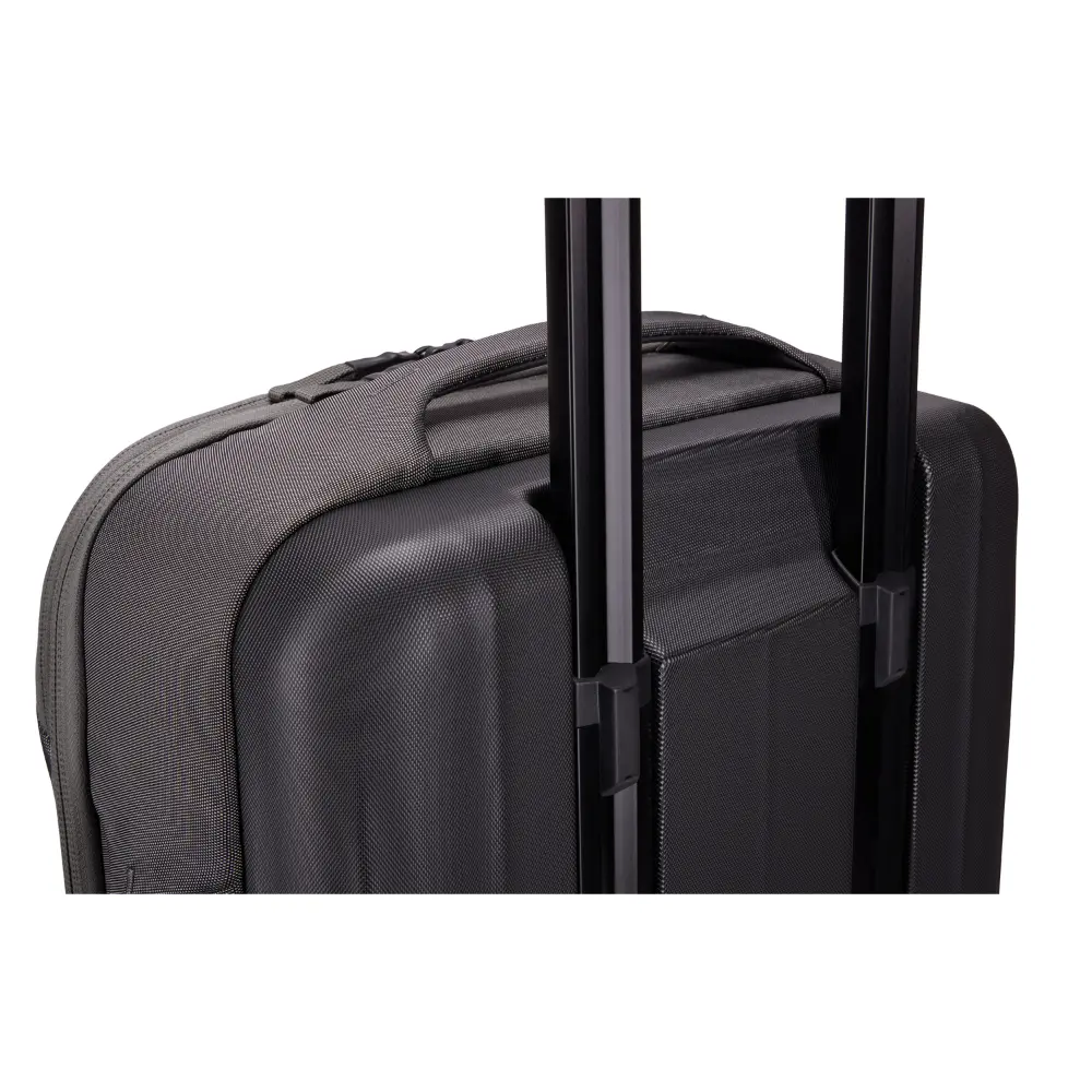 Thule Subterra 2 Carry-On Suitcase Spinner 55cm