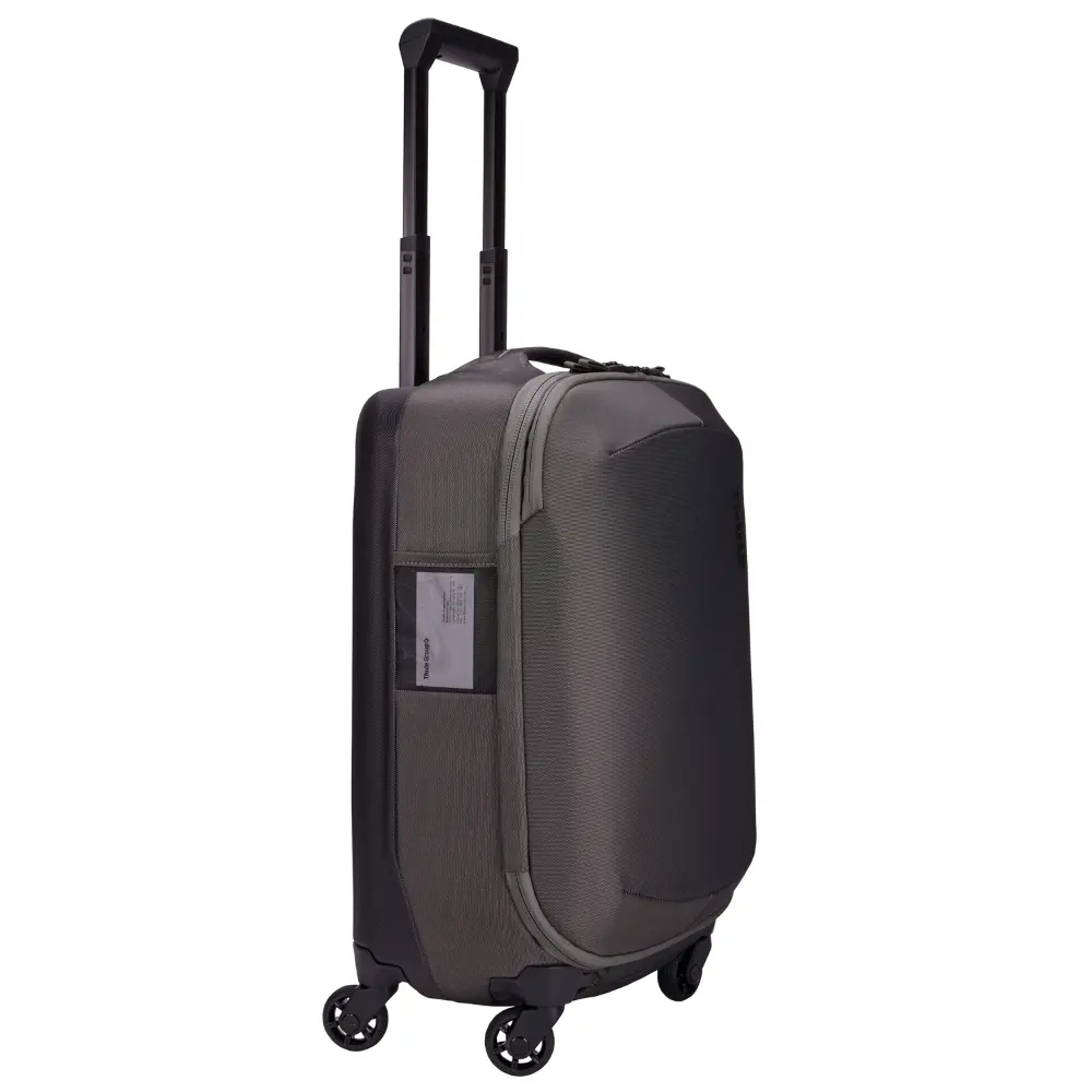 Thule Subterra 2 Carry-On Suitcase Spinner 55cm