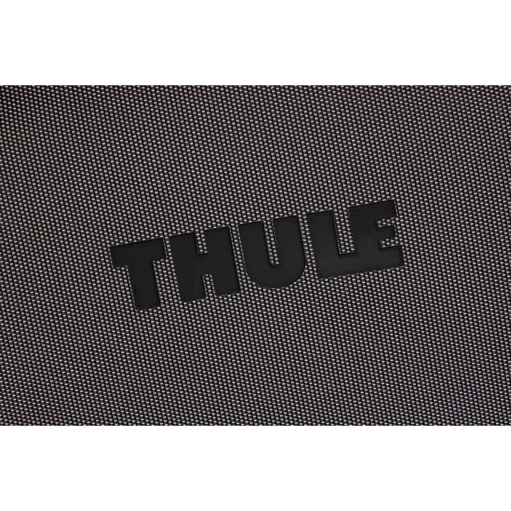 Thule Subterra 2 Carry-On Suitcase Spinner 55cm