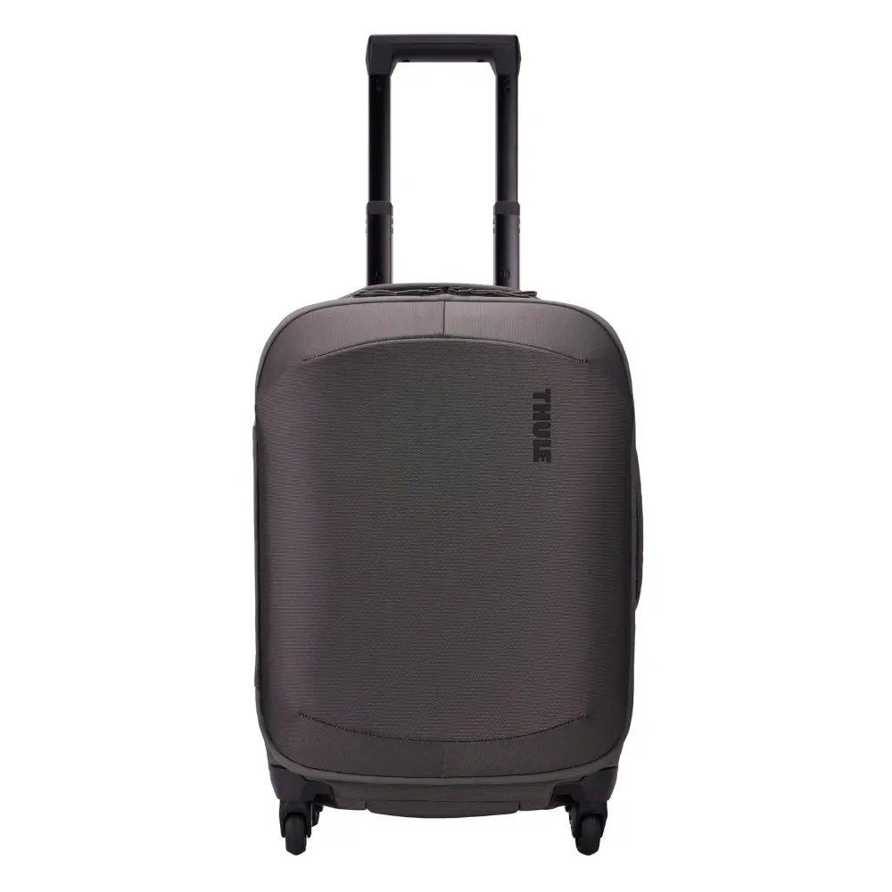 Thule Subterra 2 Carry-On Suitcase Spinner 55cm