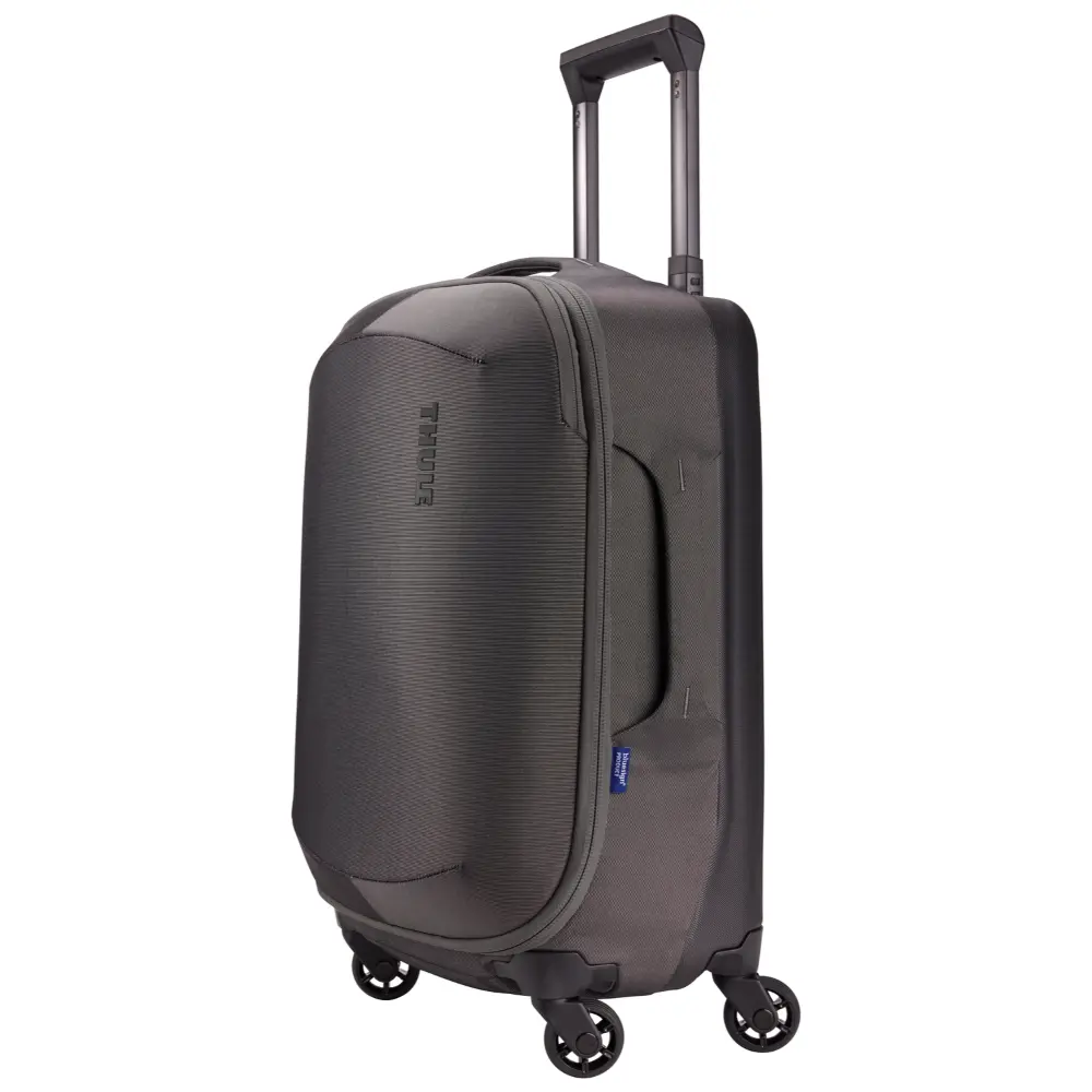 Thule Subterra 2 Carry-On Suitcase Spinner 55cm