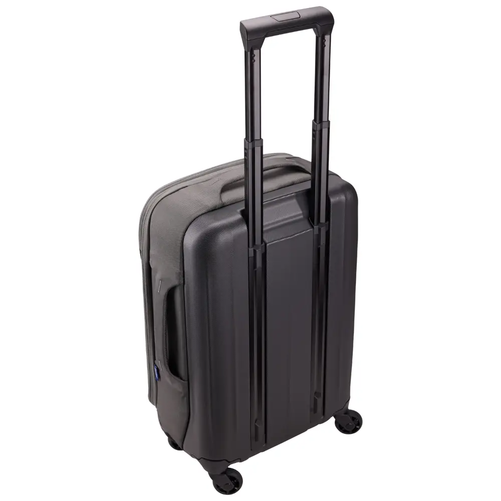 Thule Subterra 2 Carry-On Suitcase Spinner 55cm