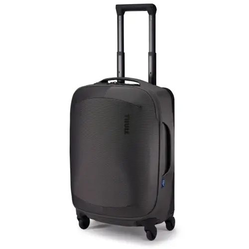 Thule Subterra 2 Carry-On Suitcase Spinner 55cm