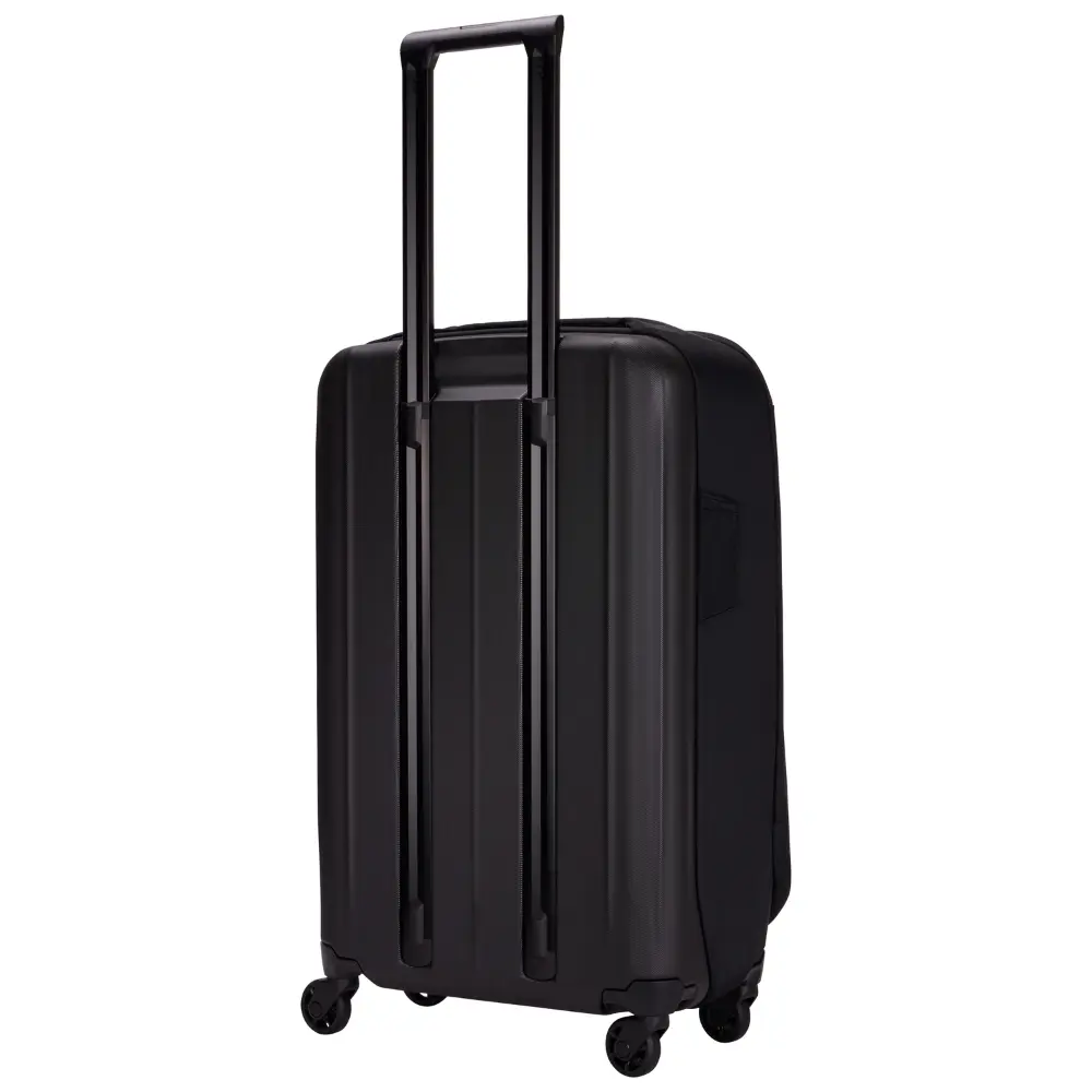 Thule Subterra 2 Check-In Suitcase Spinner 68cm 