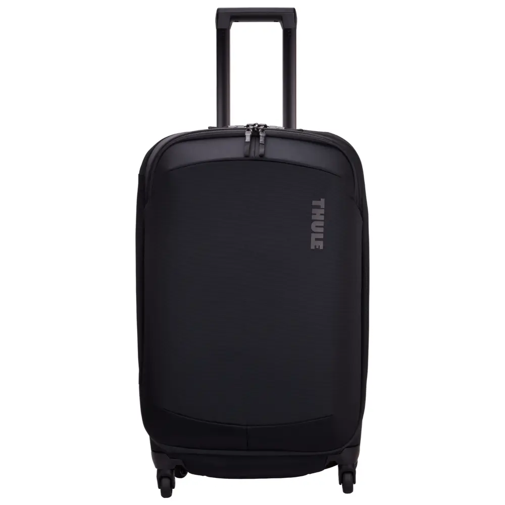 Thule Subterra 2 Check-In Suitcase Spinner 68cm 