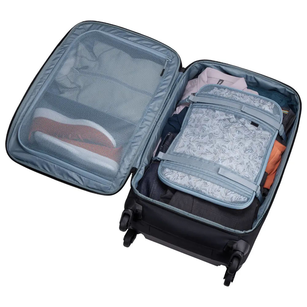 Thule Subterra 2 Check-In Suitcase Spinner 68cm 