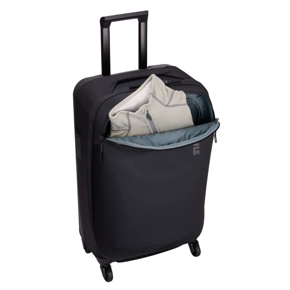 Thule Subterra 2 Check-In Suitcase Spinner 68cm 