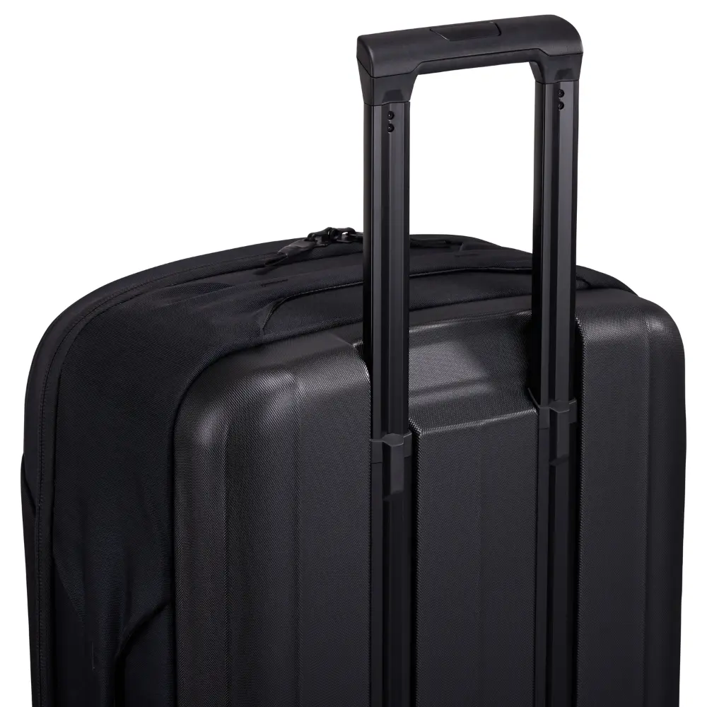 Thule Subterra 2 Check-In Suitcase Spinner 68cm 