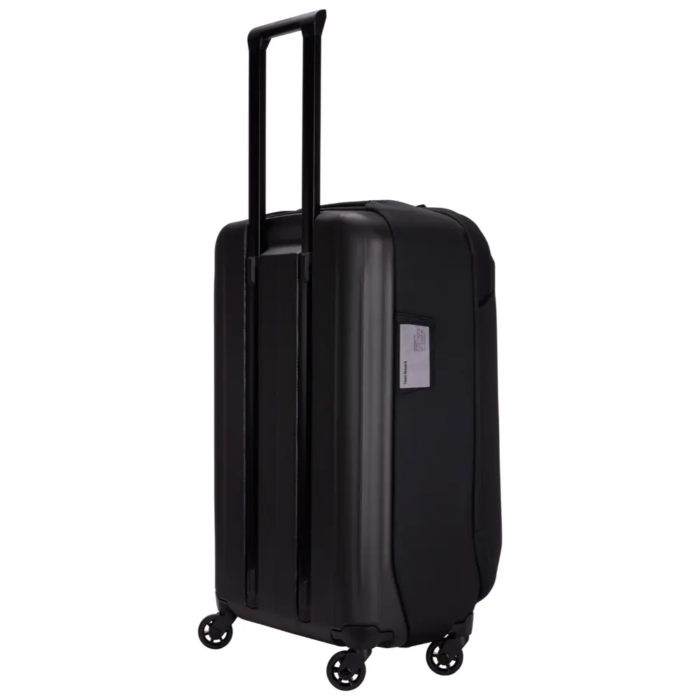 Thule Subterra 2 Check-In Suitcase Spinner 68cm 