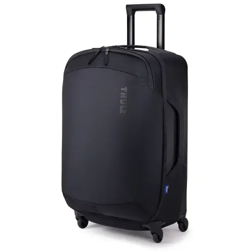 Thule Subterra 2 Check-In Suitcase Spinner 68cm 