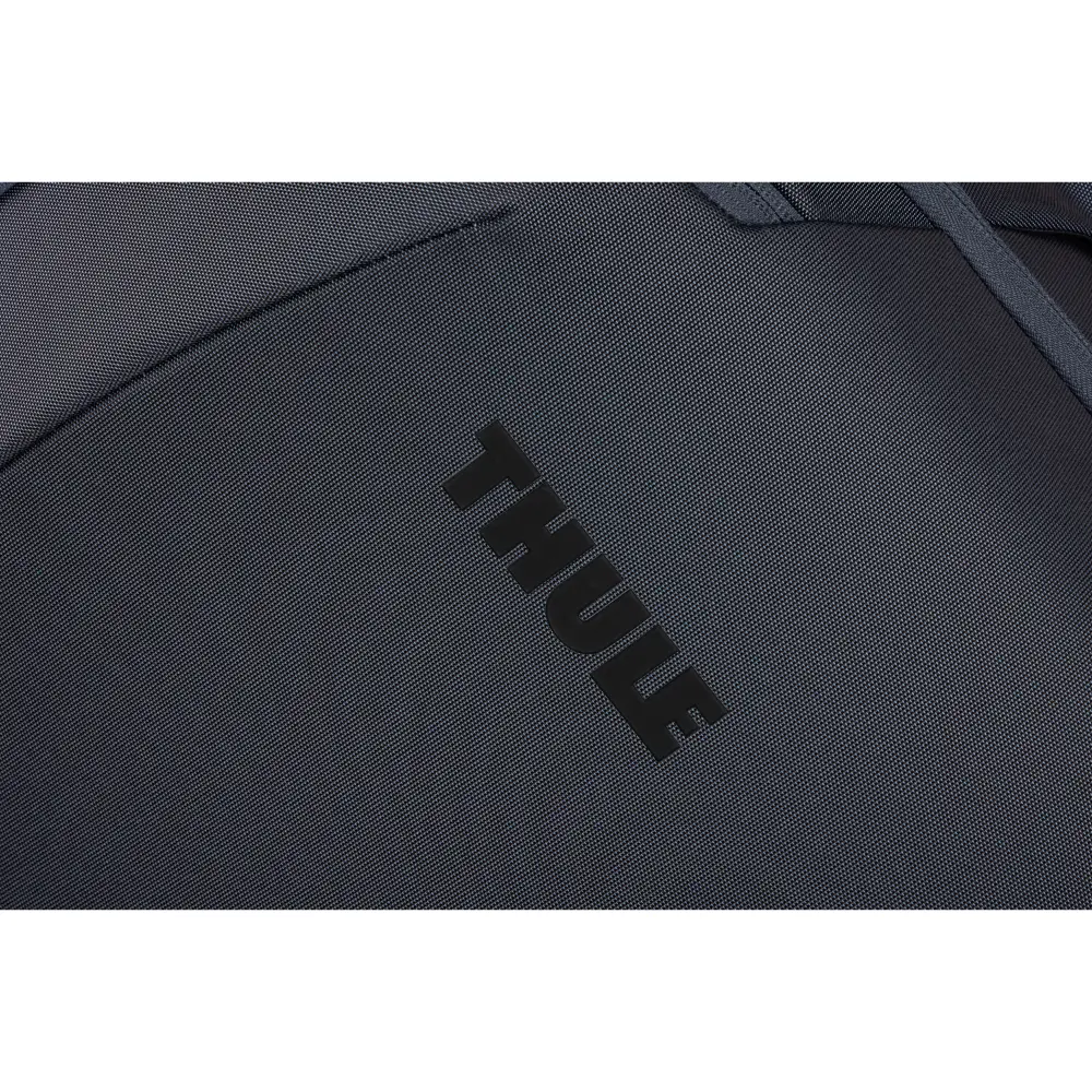 Thule Subterra 2 Check-In Suitcase Spinner 68cm 