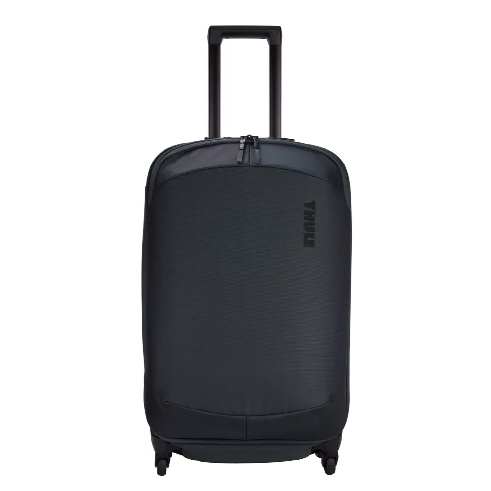 Thule Subterra 2 Check-In Suitcase Spinner 68cm 