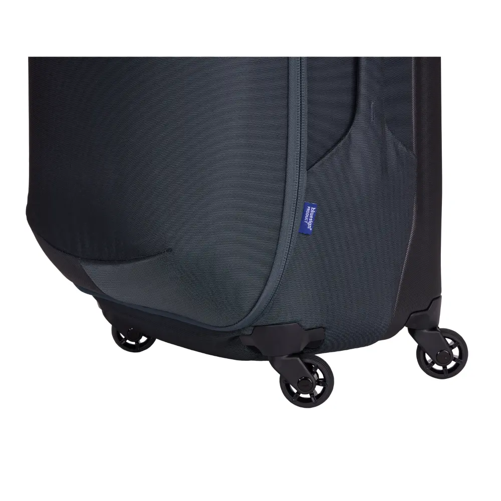 Thule Subterra 2 Check-In Suitcase Spinner 68cm 