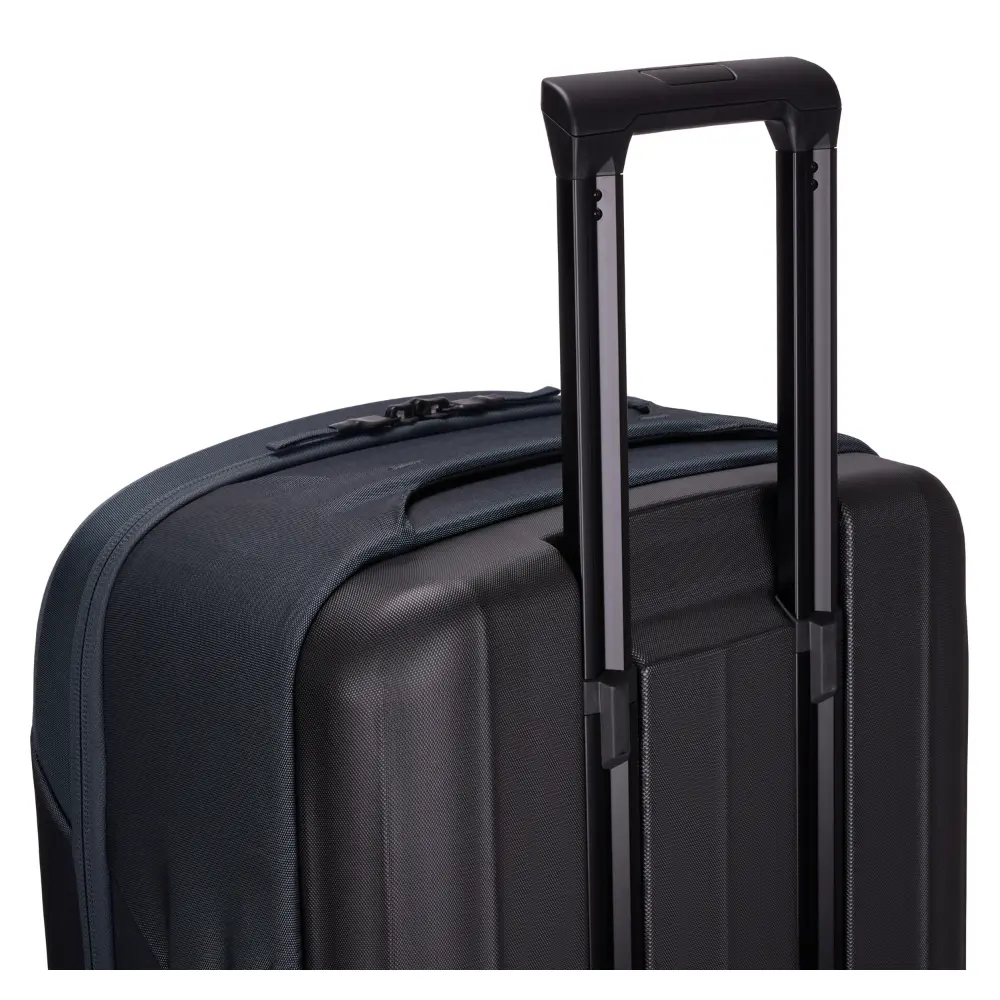 Thule Subterra 2 Check-In Suitcase Spinner 68cm 