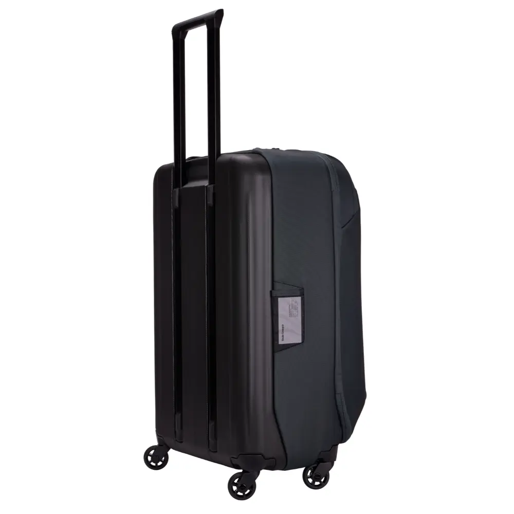 Thule Subterra 2 Check-In Suitcase Spinner 68cm 