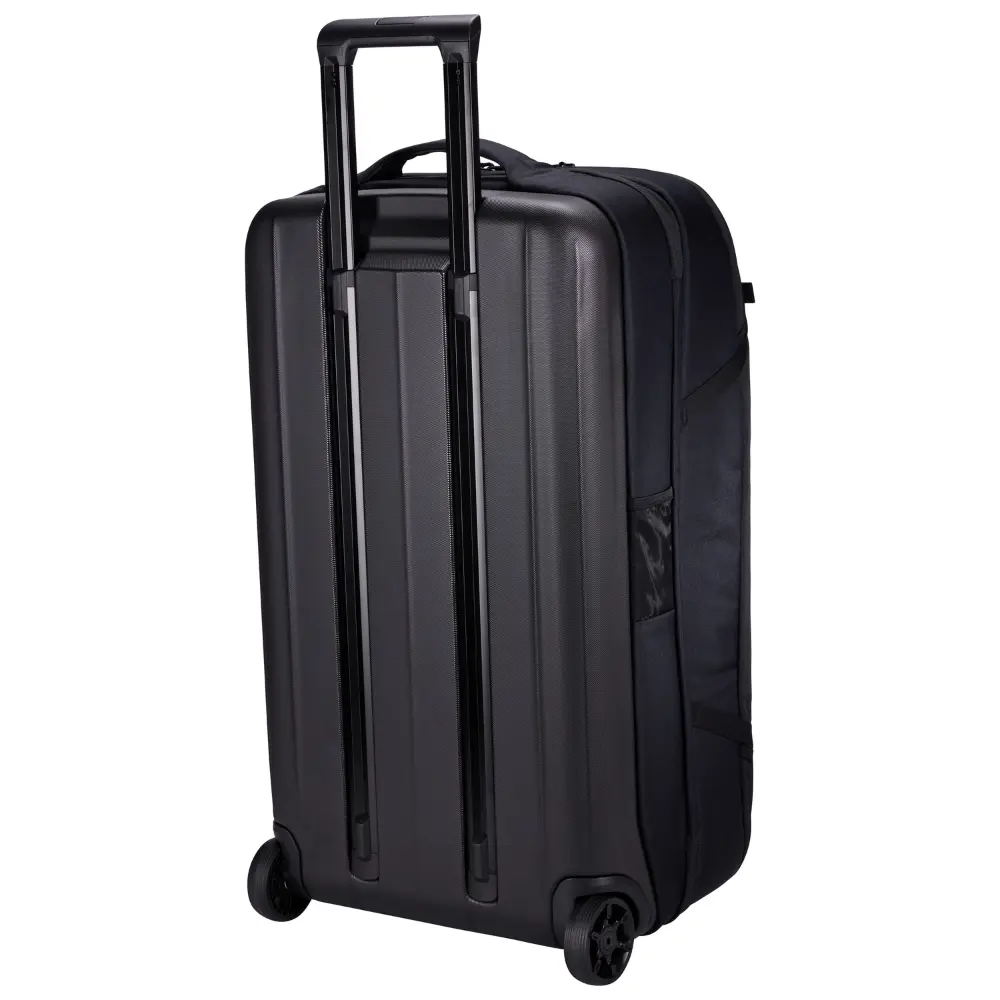 Thule Subterra 2 Check-in Suitcase Wheeled Duffel 70cm