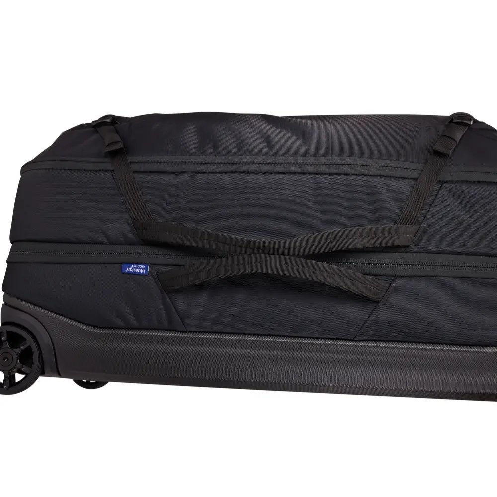 Thule Subterra 2 Check-in Suitcase Wheeled Duffel 70cm